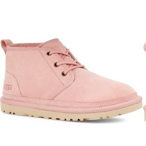 New Womens UGG Neumel